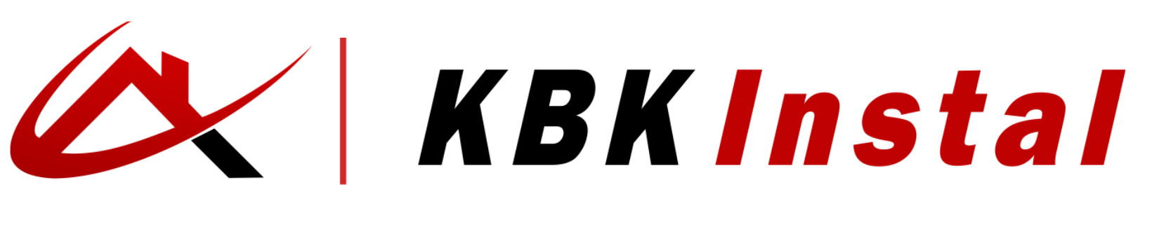 KBK Logo